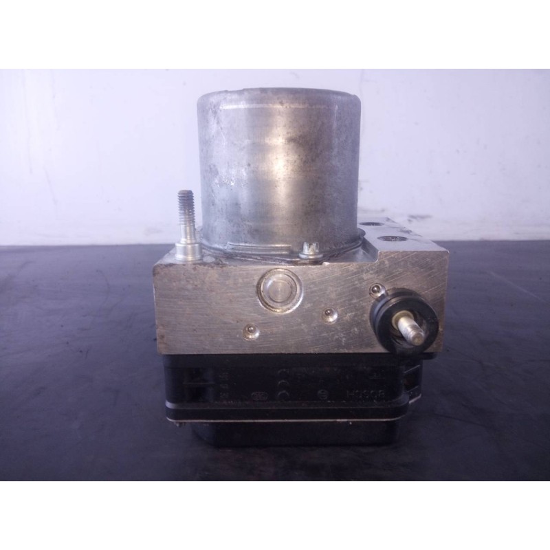 Recambio de abs para peugeot 3008 active referencia OEM IAM 9664332380  P3-A8-28-4