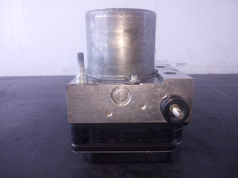 Recambio de abs para peugeot 3008 active referencia OEM IAM 9664332380  P3-A8-28-4