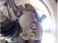 PINZA FRENO DELANTERA DERECHA 