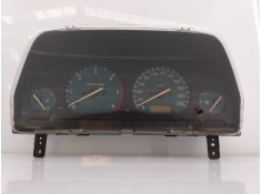 CUADRO INSTRUMENTOS 8RC433MHZ E1-B4-23-2