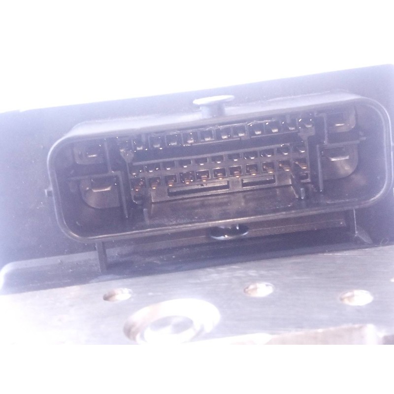 Recambio de abs para peugeot 3008 active referencia OEM IAM 9664332380  P3-A8-28-4