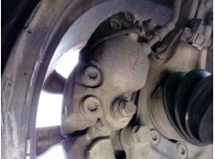 PINZA FRENO DELANTERA IZQUIERDA 