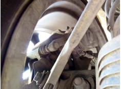 PINZA FRENO TRASERA DERECHA 