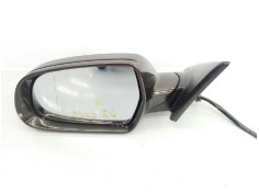 RETROVISOR IZQUIERDO ELECTRICO E1-B6-37-1