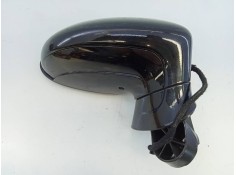 Recambio de retrovisor derecho electrico para porsche panamera 4 s referencia OEM IAM   E1-A5-50-1