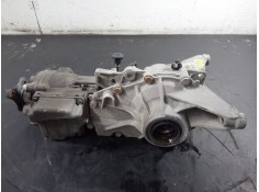 DIFERENCIAL TRASERO 0815032401240001 33108646694 P1-B5-29