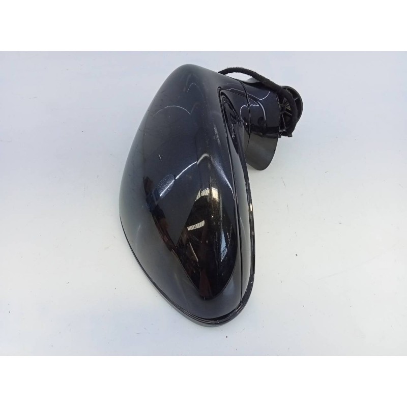Recambio de retrovisor derecho electrico para porsche panamera 4 s referencia OEM IAM   E1-A5-50-1