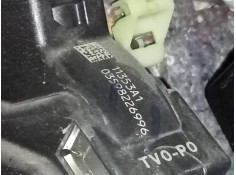 PEDAL ACELERADOR 11353A1 03598226996 