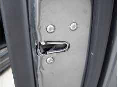 CERRADURA PUERTA DELANTERA DERECHA 