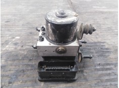 ABS 1K0614517N P3-A8-10-3