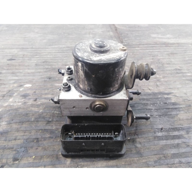 Recambio de abs para seat leon (1p1) stylance / style referencia OEM IAM 1K0614517N  P3-A8-10-3