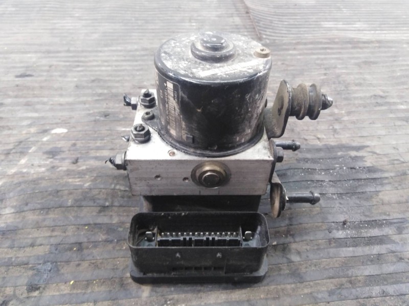 Recambio de abs para seat leon (1p1) stylance / style referencia OEM IAM 1K0614517N  P3-A8-10-3