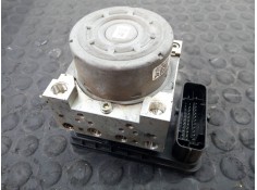 Recambio de abs para peugeot 208 style referencia OEM IAM 98226548808 10062536591 P3-A8-22-2