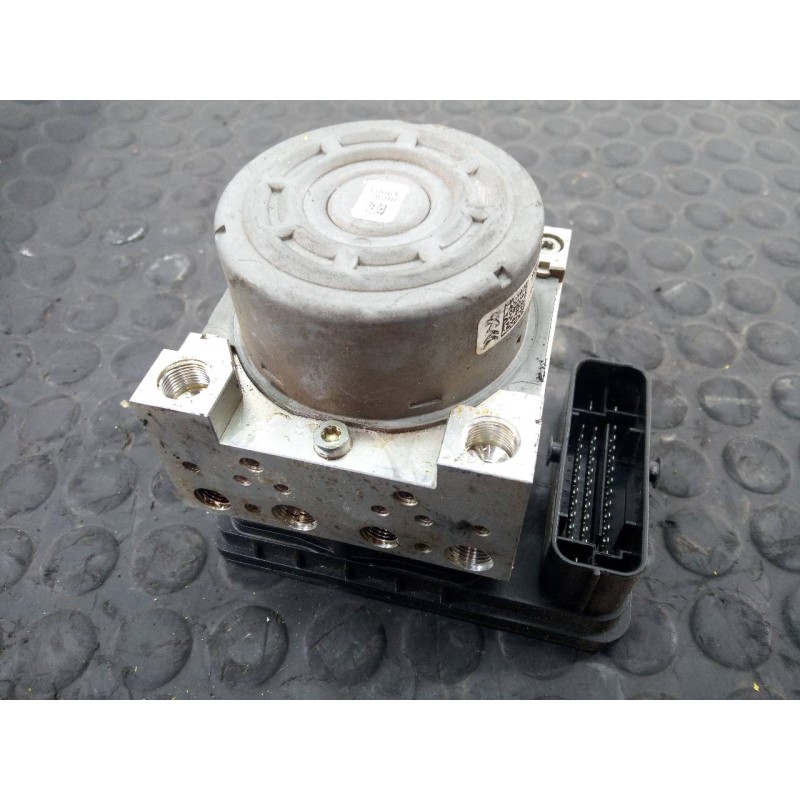 Recambio de abs para peugeot 208 style referencia OEM IAM 98226548808 10062536591 P3-A8-22-2