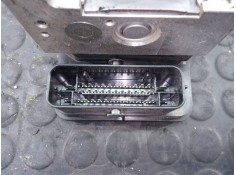 Recambio de abs para peugeot 208 style referencia OEM IAM 98226548808 10062536591 P3-A8-22-2 2
