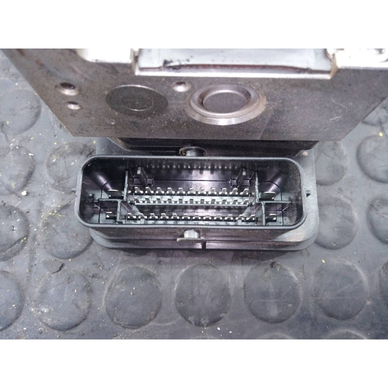 Recambio de abs para peugeot 208 style referencia OEM IAM 98226548808 10062536591 P3-A8-22-2