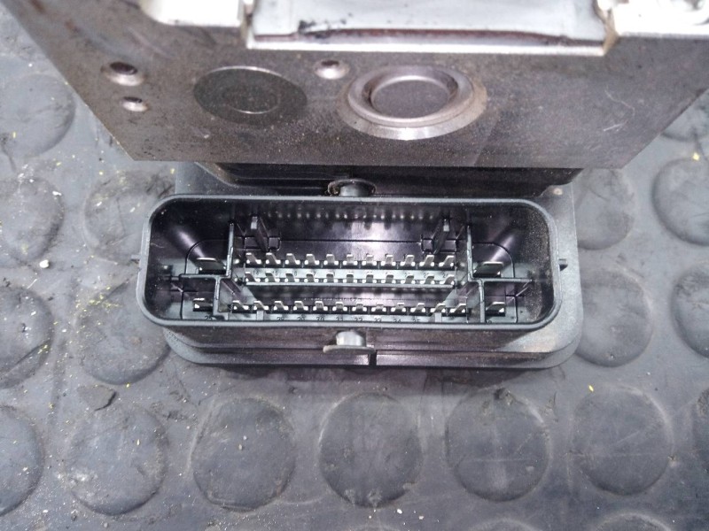 Recambio de abs para peugeot 208 style referencia OEM IAM 98226548808 10062536591 P3-A8-22-2