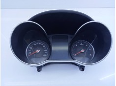 CUADRO INSTRUMENTOS A2059003418 ZGS001Q03T E3-A1-1-7