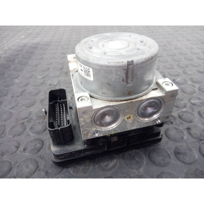 Recambio de abs para peugeot 208 style referencia OEM IAM 98226548808 10062536591 P3-A8-22-2