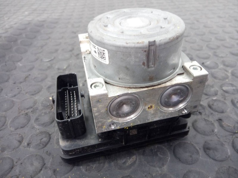 Recambio de abs para peugeot 208 style referencia OEM IAM 98226548808 10062536591 P3-A8-22-2