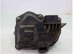 MODULO ELECTRONICO 147B08010R E2-A1-33-4