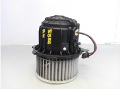 VENTILADOR CALEFACCION X6552 E1-B6-23-2