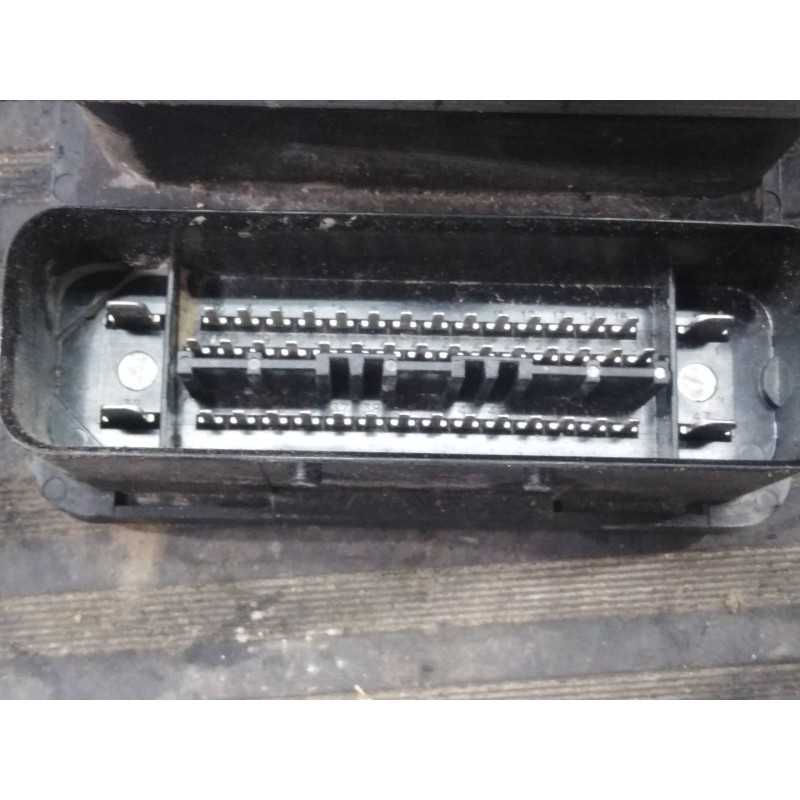 Recambio de abs para seat leon (1p1) stylance / style referencia OEM IAM 1K0614517N  P3-A8-10-3