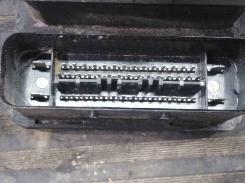 Recambio de abs para seat leon (1p1) stylance / style referencia OEM IAM 1K0614517N  P3-A8-10-3