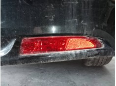 PILOTO TRASERO DERECHO DE PARAGOLPES 