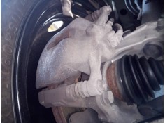 PINZA FRENO DELANTERA DERECHA 