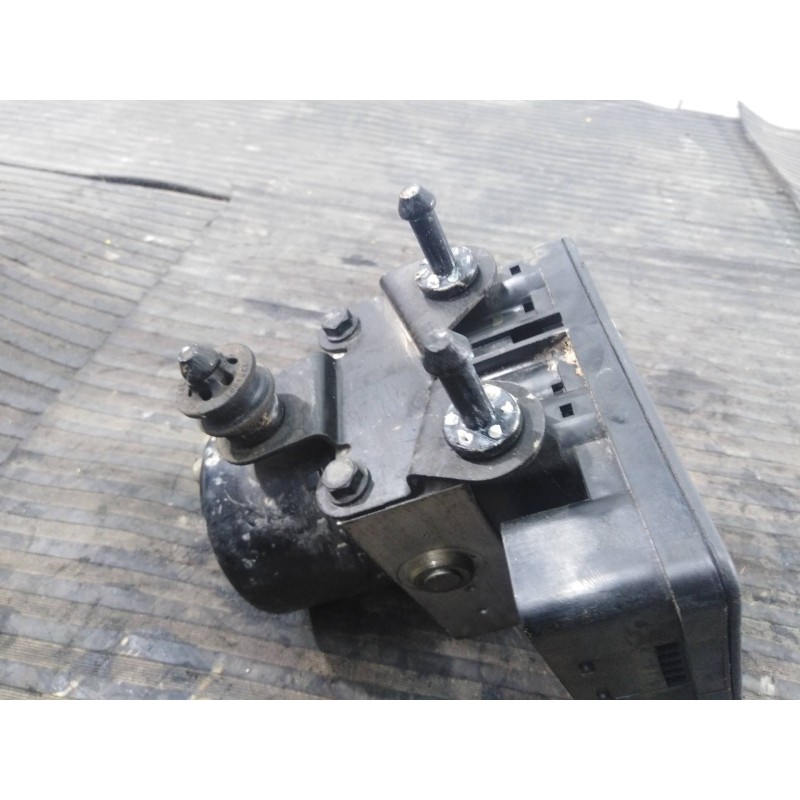 Recambio de abs para seat leon (1p1) stylance / style referencia OEM IAM 1K0614517N  P3-A8-10-3