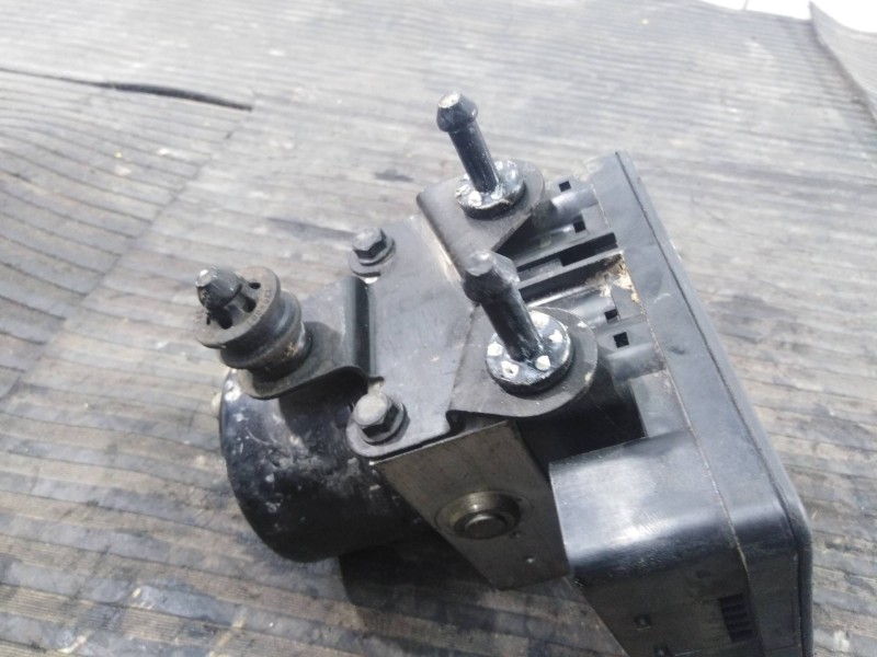 Recambio de abs para seat leon (1p1) stylance / style referencia OEM IAM 1K0614517N  P3-A8-10-3