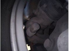 PINZA FRENO TRASERA DERECHA 