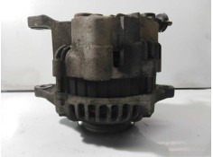 ALTERNADOR 231005M310 A3TB0771 P3-A4-24-2