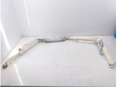 AIRBAG CORTINA DELANTERO DERECHO 1P0880742 16878922 E1-B6-39-1