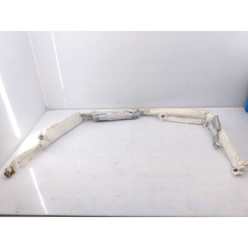 Recambio de airbag cortina delantero derecho para seat leon (1p1) stylance / style referencia OEM IAM 1P0880742 16878922 E1-B6-3
