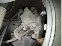 Recambio de pinza freno trasera derecha para honda civic (fk) 2.2 i-dtec sport referencia OEM IAM   