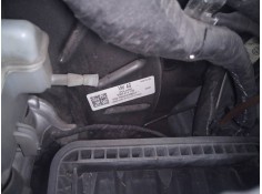 SERVOFRENO 5QH614105 