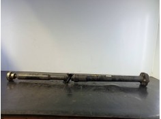 TRANSMISION CENTRAL 97042101132 8353130199 P1-B3-38