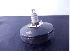 Recambio de servofreno para honda civic (fk) 2.2 i-dtec sport referencia OEM IAM 4600ATV2G001  P3-B9-17-2