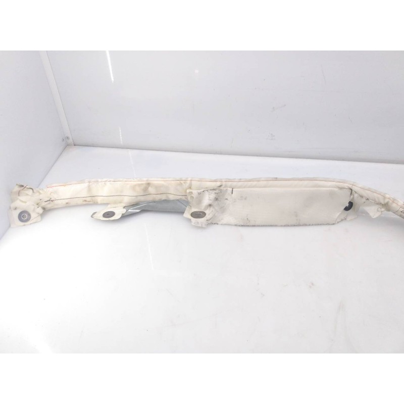 Recambio de airbag cortina delantero derecho para seat leon (1p1) stylance / style referencia OEM IAM 1P0880742 16878922 E1-B6-3