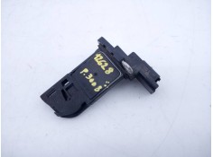 CAUDALIMETRO 9662635680 E3-B2-36-1