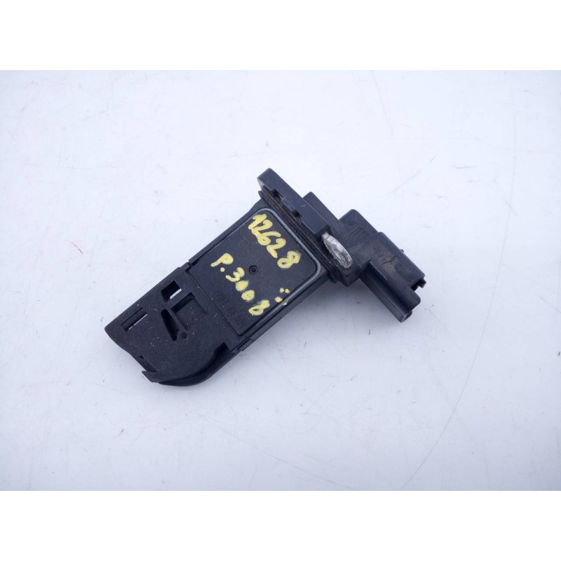 Recambio de caudalimetro para peugeot 3008 active referencia OEM IAM 9662635680  E3-B2-36-1