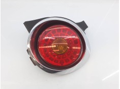 PILOTO TRASERO DERECHO 156085852 E2-B2-19-2