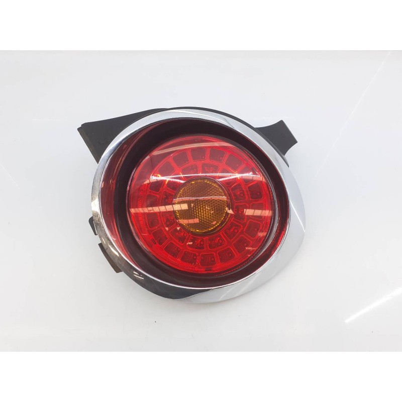 Recambio de piloto trasero derecho para alfa romeo mito (145) progression referencia OEM IAM 156085852  E2-B2-19-2