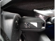 Recambio de antirrobo para peugeot 3008 gt line referencia OEM IAM   