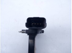 Recambio de caudalimetro para peugeot 3008 active referencia OEM IAM 9662635680  E3-B2-36-1 2