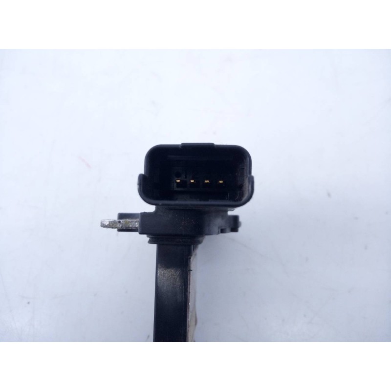 Recambio de caudalimetro para peugeot 3008 active referencia OEM IAM 9662635680  E3-B2-36-1