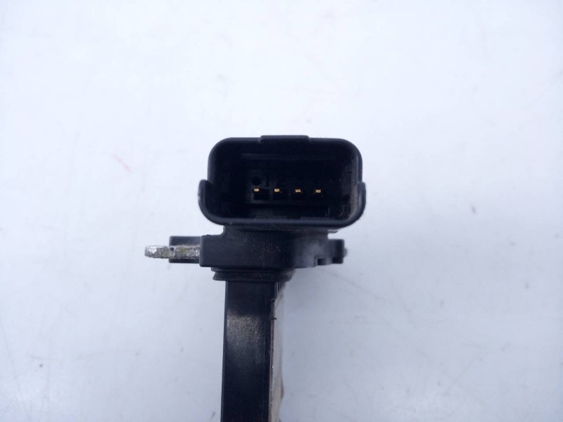 Recambio de caudalimetro para peugeot 3008 active referencia OEM IAM 9662635680  E3-B2-36-1