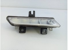 Recambio de piloto delantero derecho para renault clio iv societé referencia OEM IAM 266053864R  E1-A1-43-1